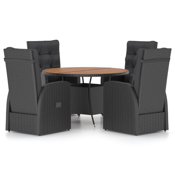 Viser produktbillede 1 af 11