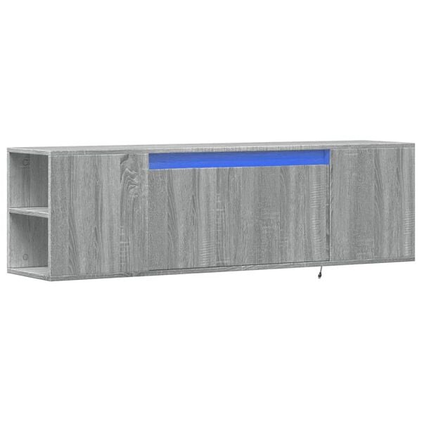 Viser produktbillede 3 af 15