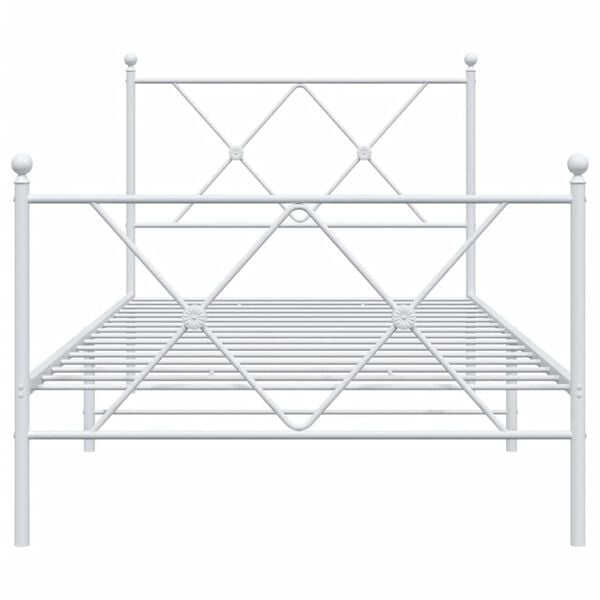 Viser produktbillede 4 af 8