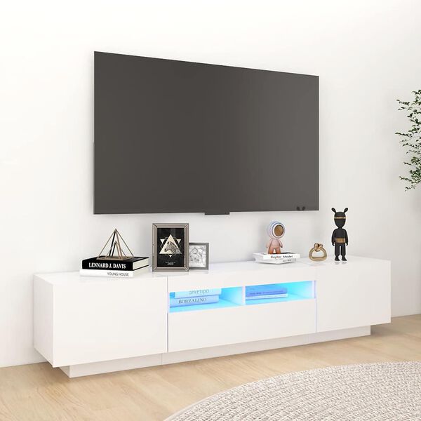 Viser produktbillede 2 af 10