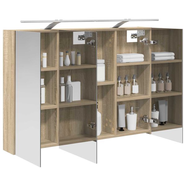 Viser produktbillede 3 af 14