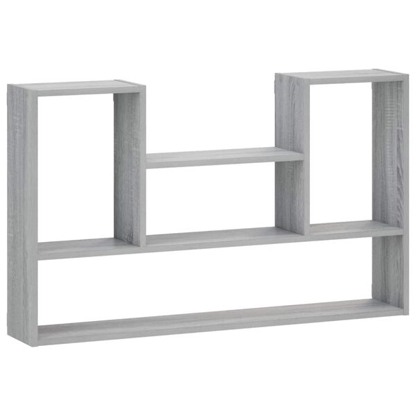 Viser produktbillede 1 af 6