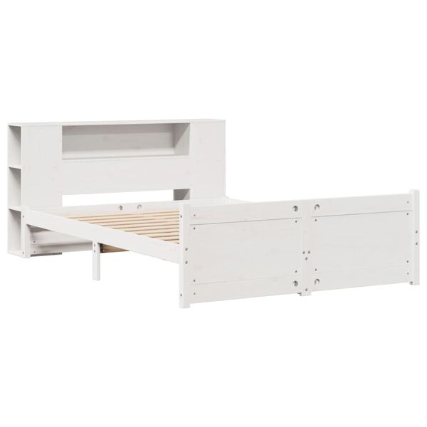 Viser produktbillede 3 af 11