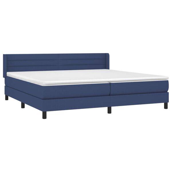 Viser produktbillede 3 af 12
