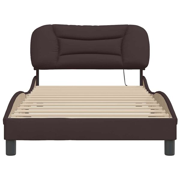 Viser produktbillede 4 af 12
