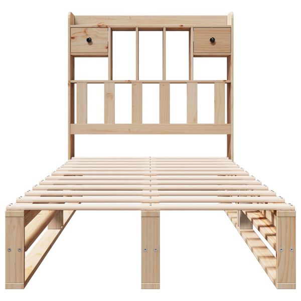 Viser produktbillede 4 af 12