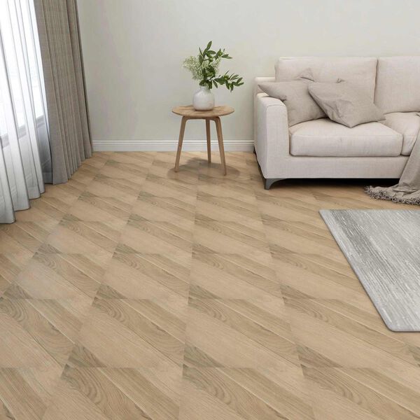 Viser produktbillede 2 af 11