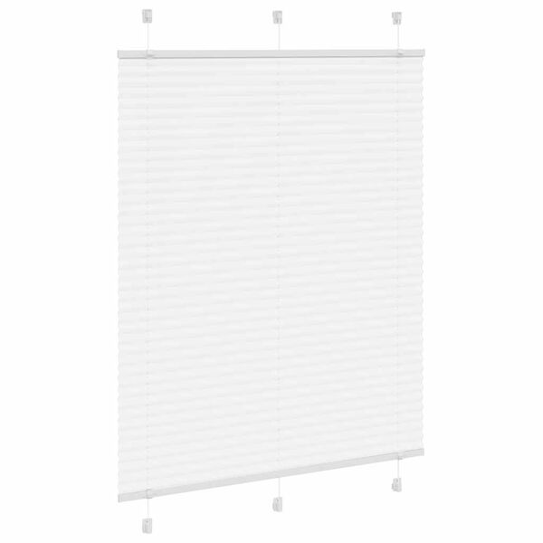 Viser produktbillede 3 af 14