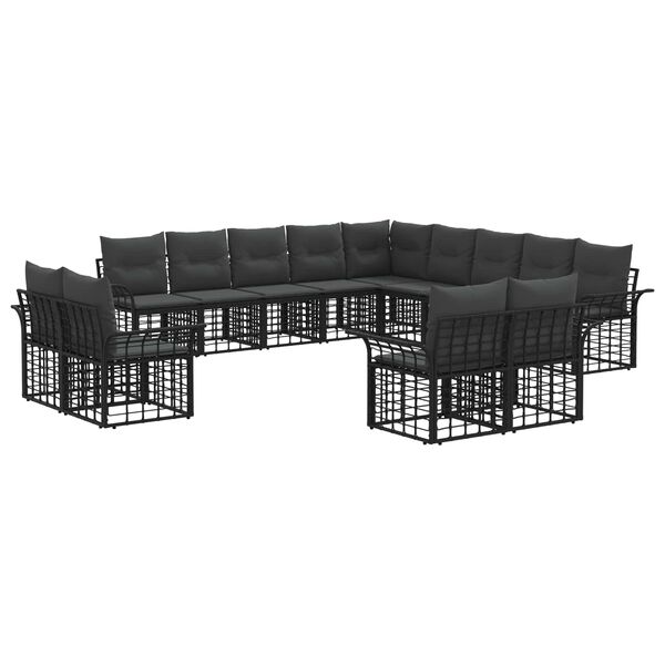 Viser produktbillede 1 af 10
