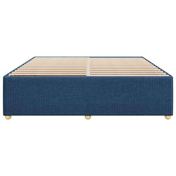 Viser produktbillede 4 af 9