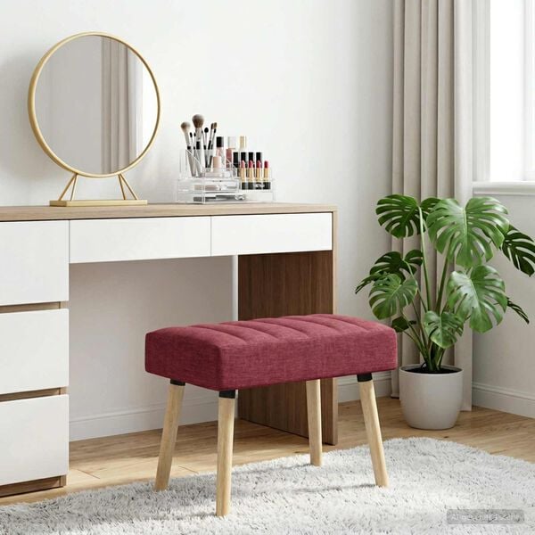 Viser produktbillede 3 af 9