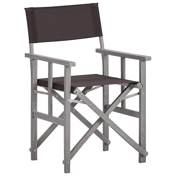 Viser produktbillede 2 af 8