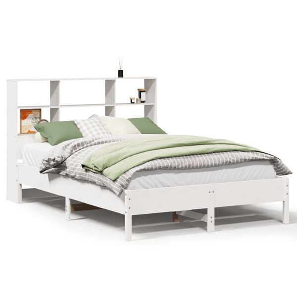 Viser produktbillede 1 af 11