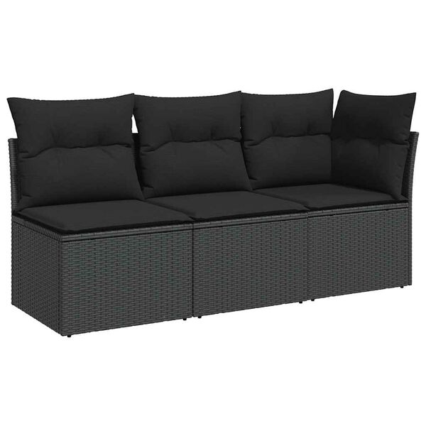 Viser produktbillede 1 af 11