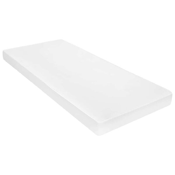 Viser produktbillede 2 af 8