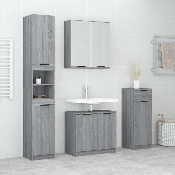 Viser produktbillede 2 af 12