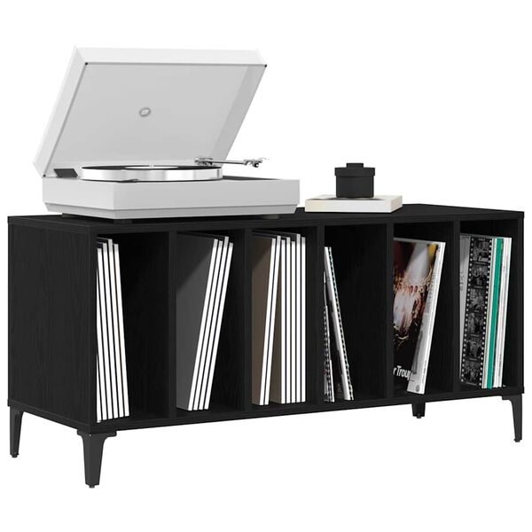 Viser produktbillede 3 af 10
