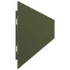 Produktminiaturebillede 6 af 10