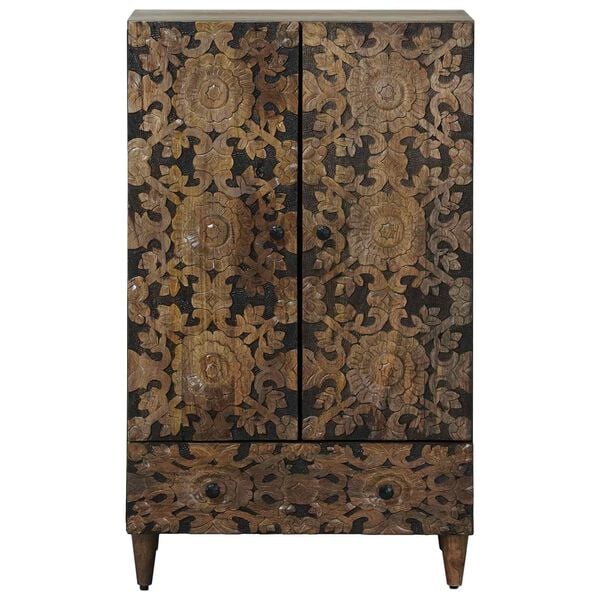 Viser produktbillede 3 af 11