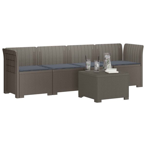 Viser produktbillede 3 af 12