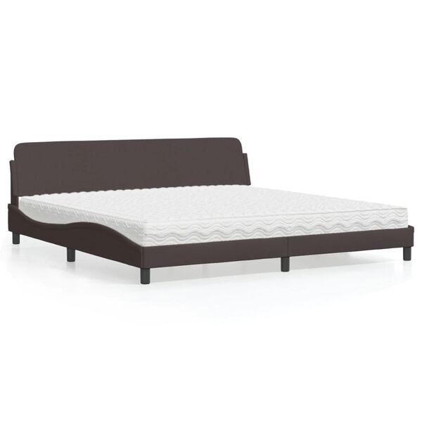 Viser produktbillede 2 af 9