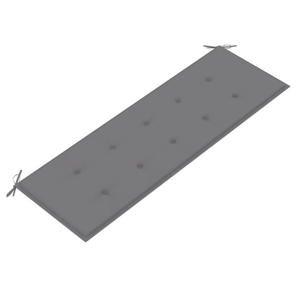 Viser produktbillede 4 af 10