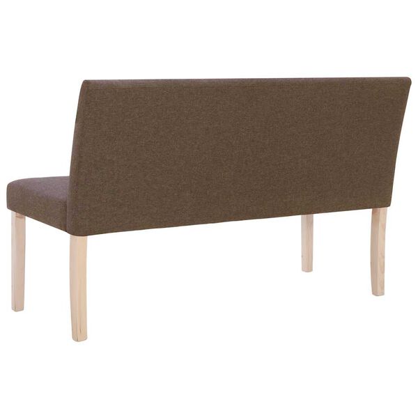 Viser produktbillede 4 af 8