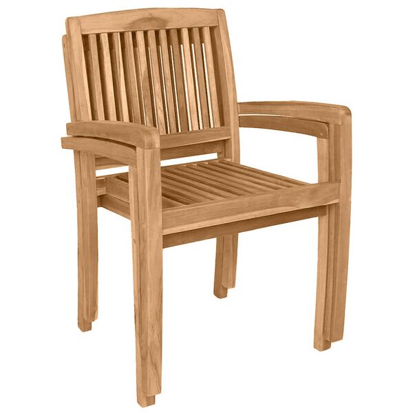 Viser produktbillede 4 af 9