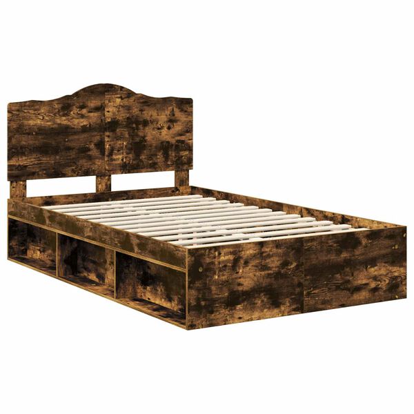 Viser produktbillede 4 af 13