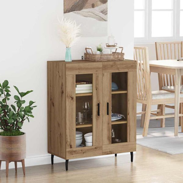 Viser produktbillede 4 af 13