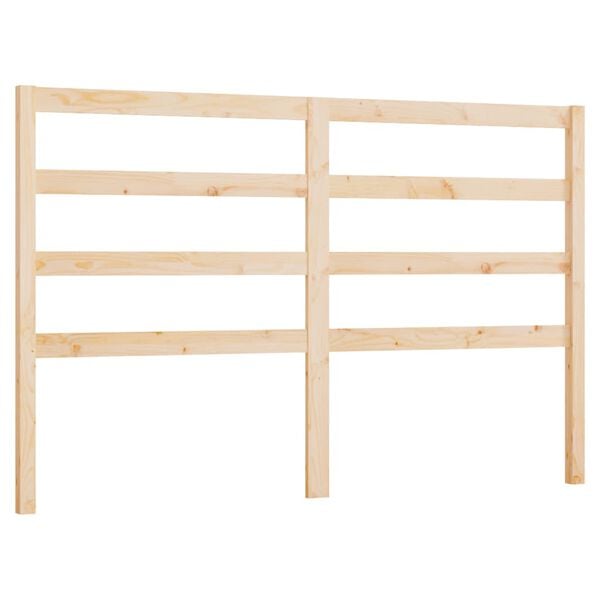 Viser produktbillede 1 af 6
