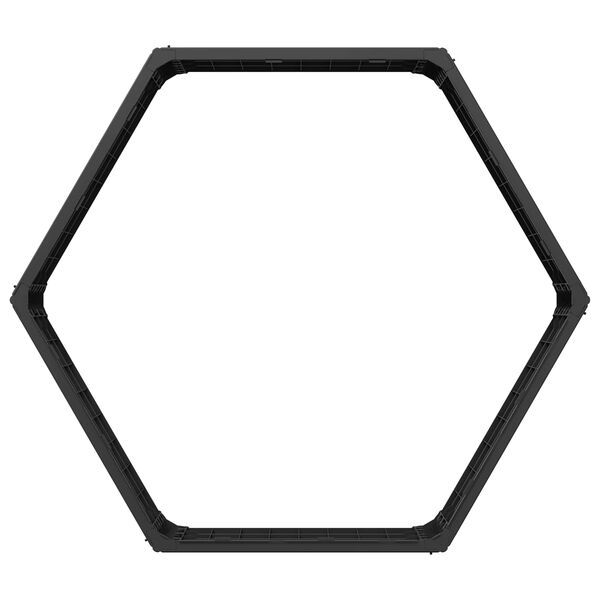 Viser produktbillede 4 af 6