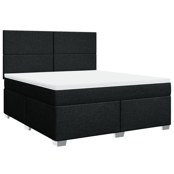 Viser produktbillede 3 af 19