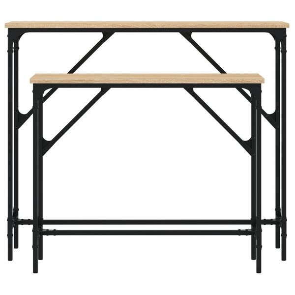 Viser produktbillede 4 af 10