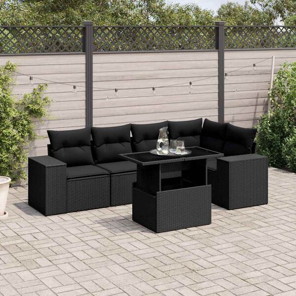 Viser produktbillede 2 af 16