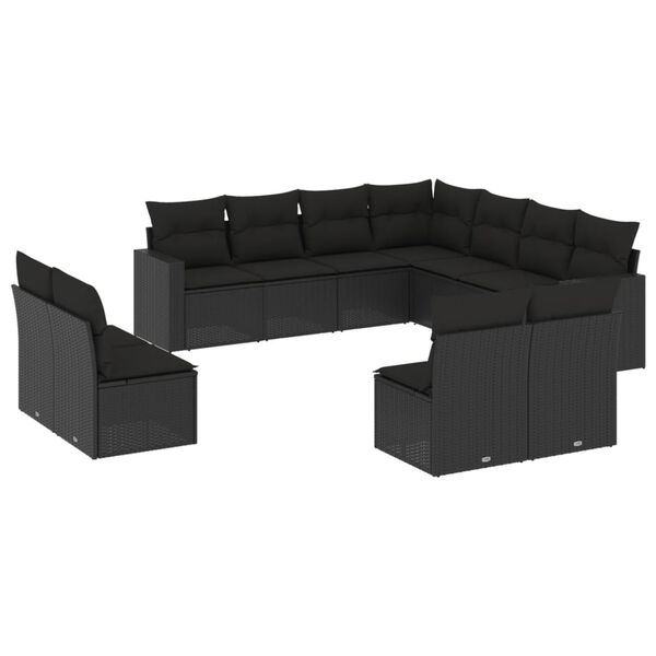 Viser produktbillede 1 af 14