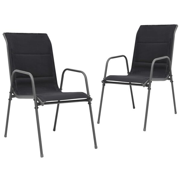 Viser produktbillede 1 af 7