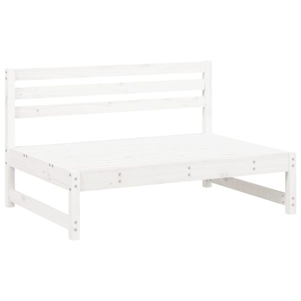 Viser produktbillede 3 af 6