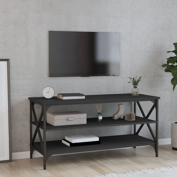 Viser produktbillede 2 af 9