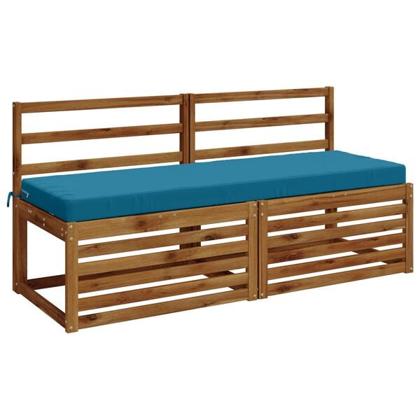 Viser produktbillede 3 af 11
