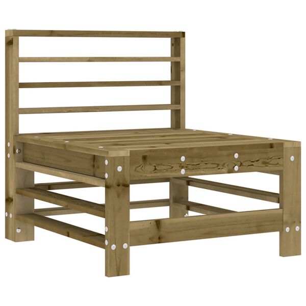 Viser produktbillede 4 af 8