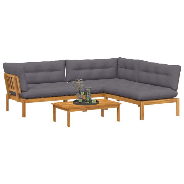 Viser produktbillede 3 af 15