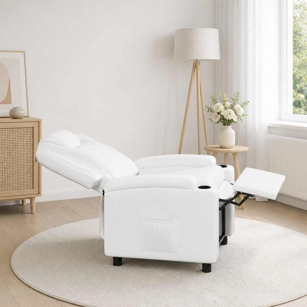 Viser produktbillede 3 af 12