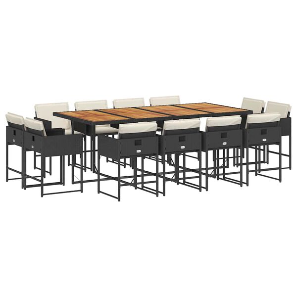 Viser produktbillede 1 af 13