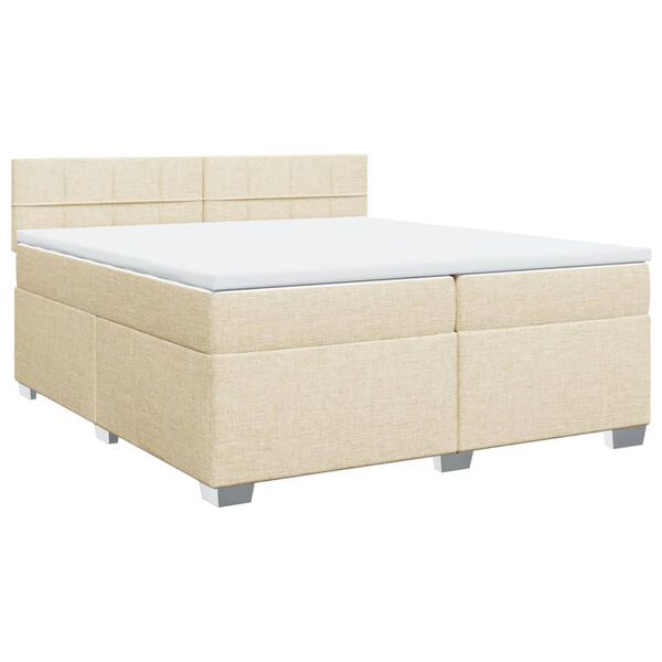 Viser produktbillede 1 af 13