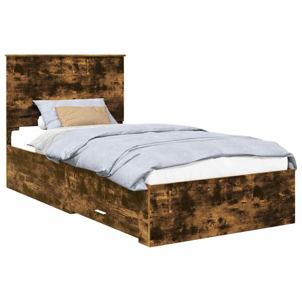 Viser produktbillede 1 af 14