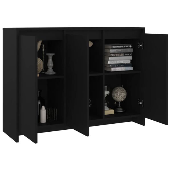 Viser produktbillede 4 af 8