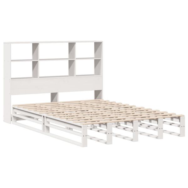 Viser produktbillede 3 af 12