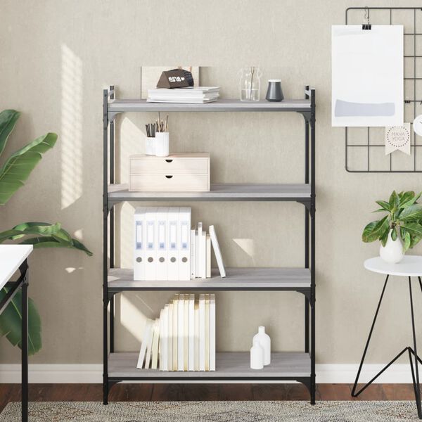 Viser produktbillede 2 af 10