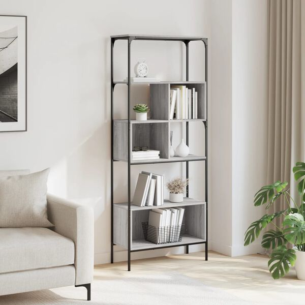 Viser produktbillede 3 af 12